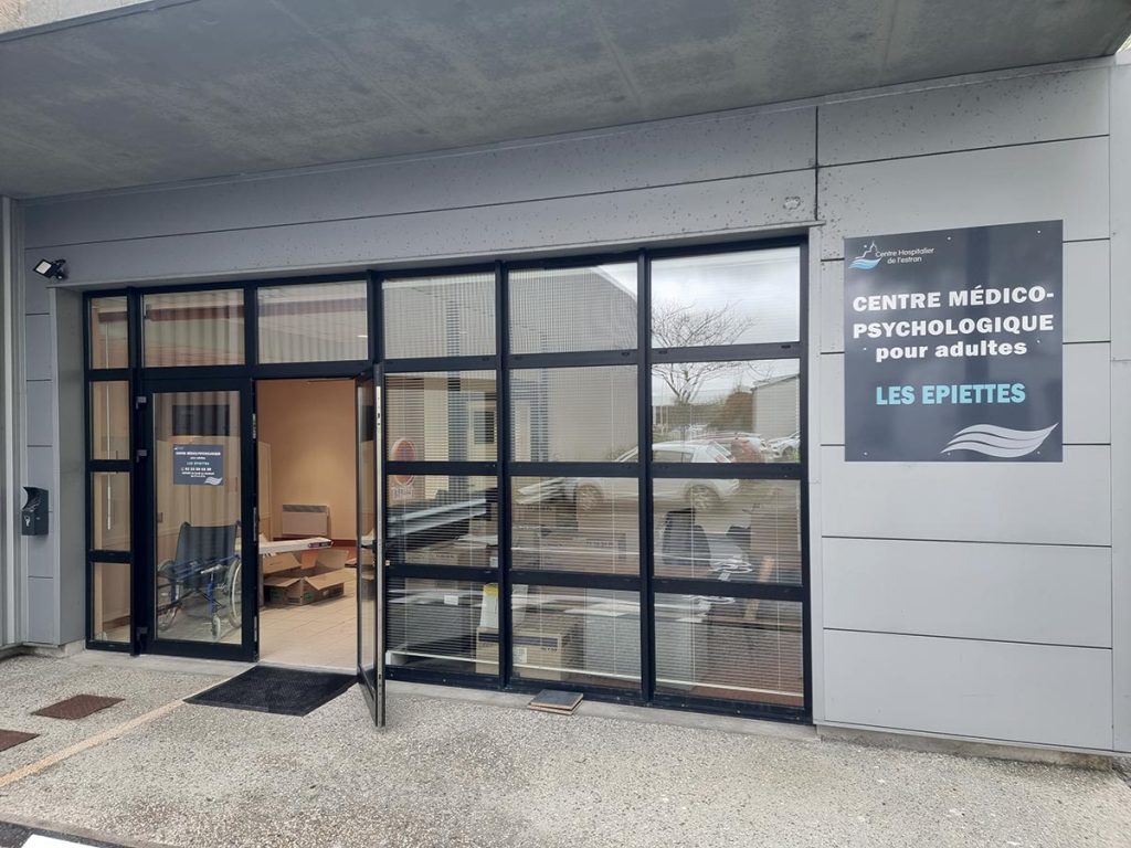 CMP-les-epiettes