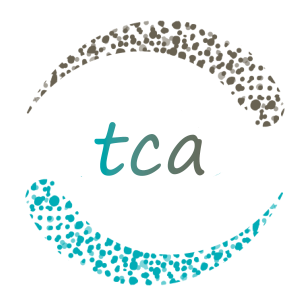 logo tca