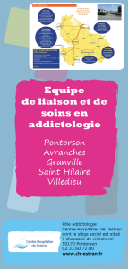 plaquette-addicto-de-liaison