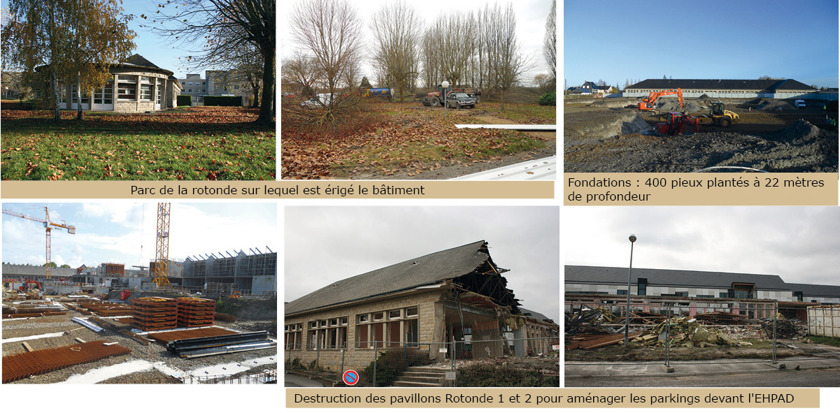 travaux-ehpad-ch-estran