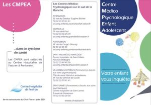 vignette-cmp-enfant-ado