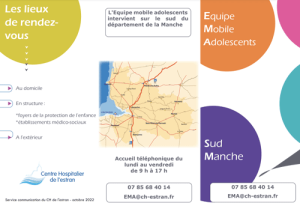 vignette-equipe-mobile-enfants-ado