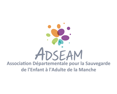 ADSEAM