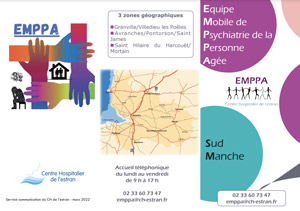 EMPPA