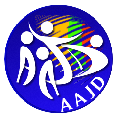 Logo aajd