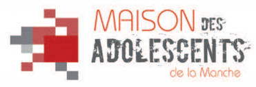 Logo-maison-des-ados-manche-50