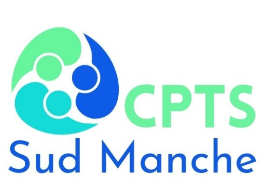 logo-CPTS