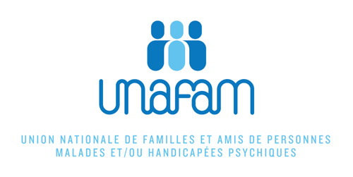 logo-unafam