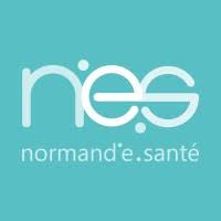 Normand'e-santé