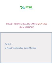 PTSM50 - partie 2
