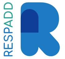 RESPADD