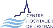 logo ch de l'estran