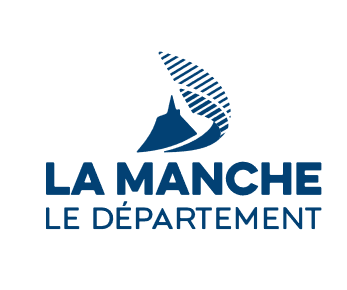 Département de la Manche