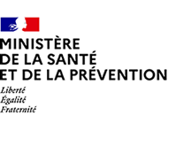 Ministère de la santé et de la prévention