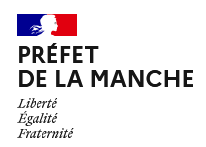 Préfecture de la Manche