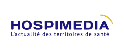 Le centre hospitalier de l’estran surfe sur sa dynamique de projets