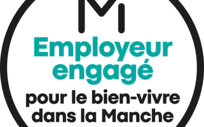 Label employeur engagé