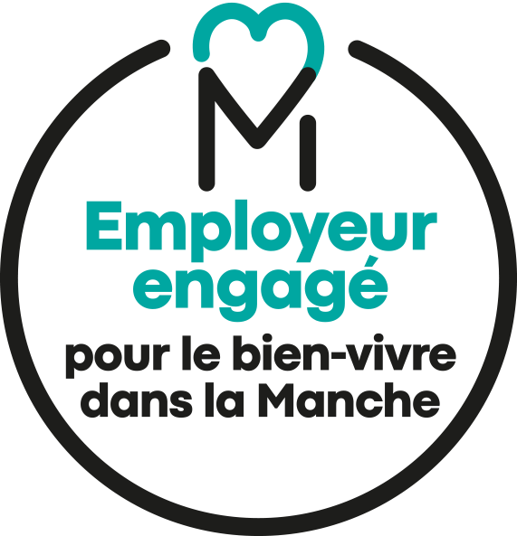 Label employeur engagé